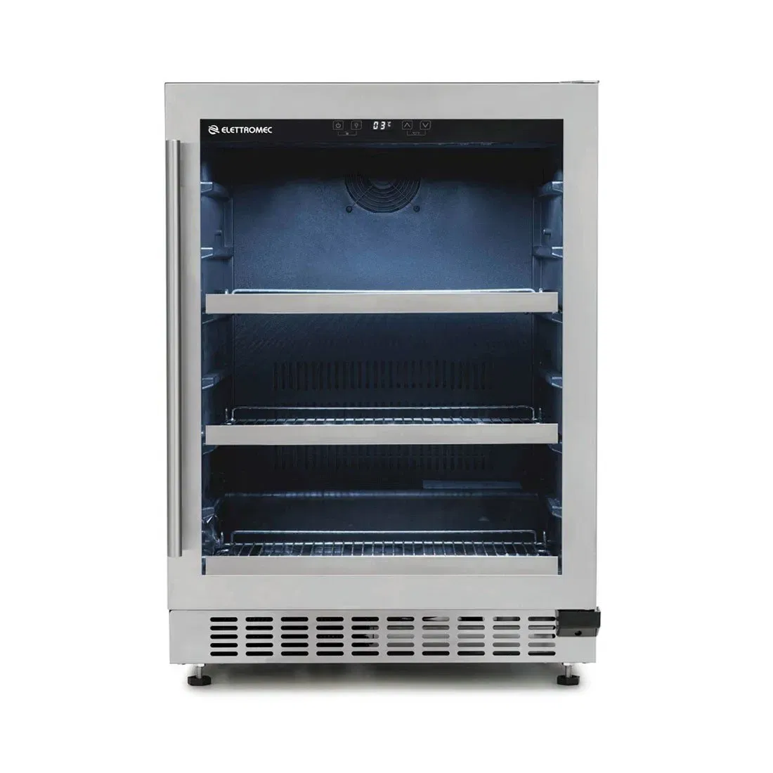 BC-BI-135-XV-2ATE-2