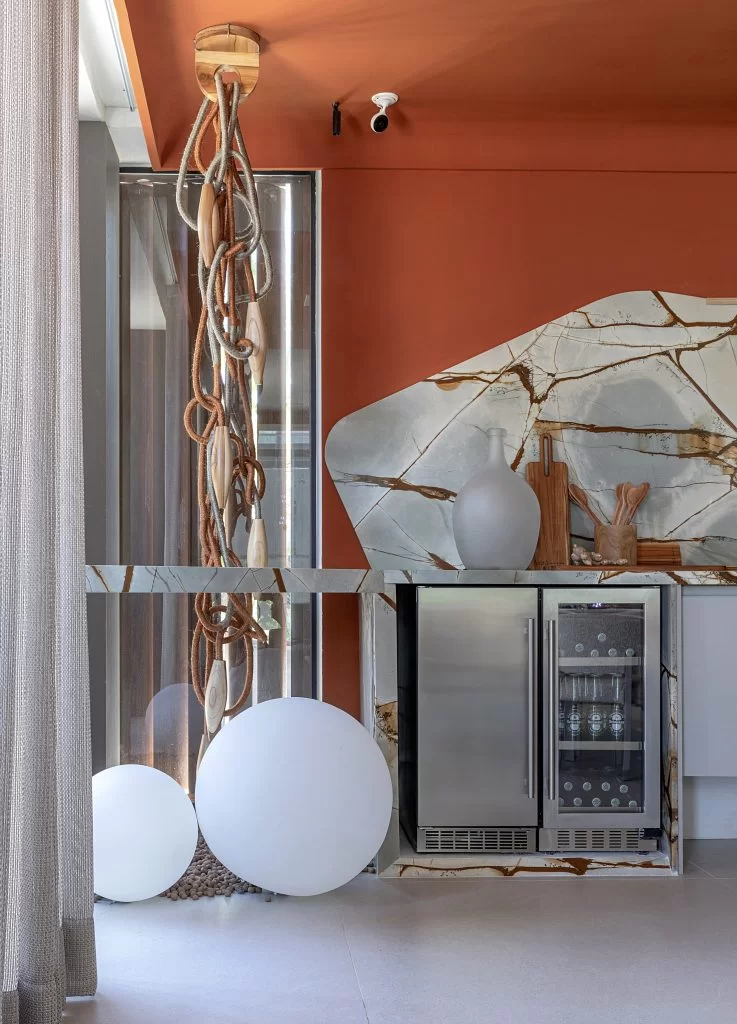 Beneficio-01-1-4-737x1024