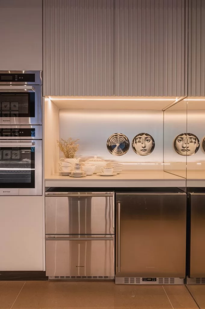 Beneficio-01-3-1-681x1024