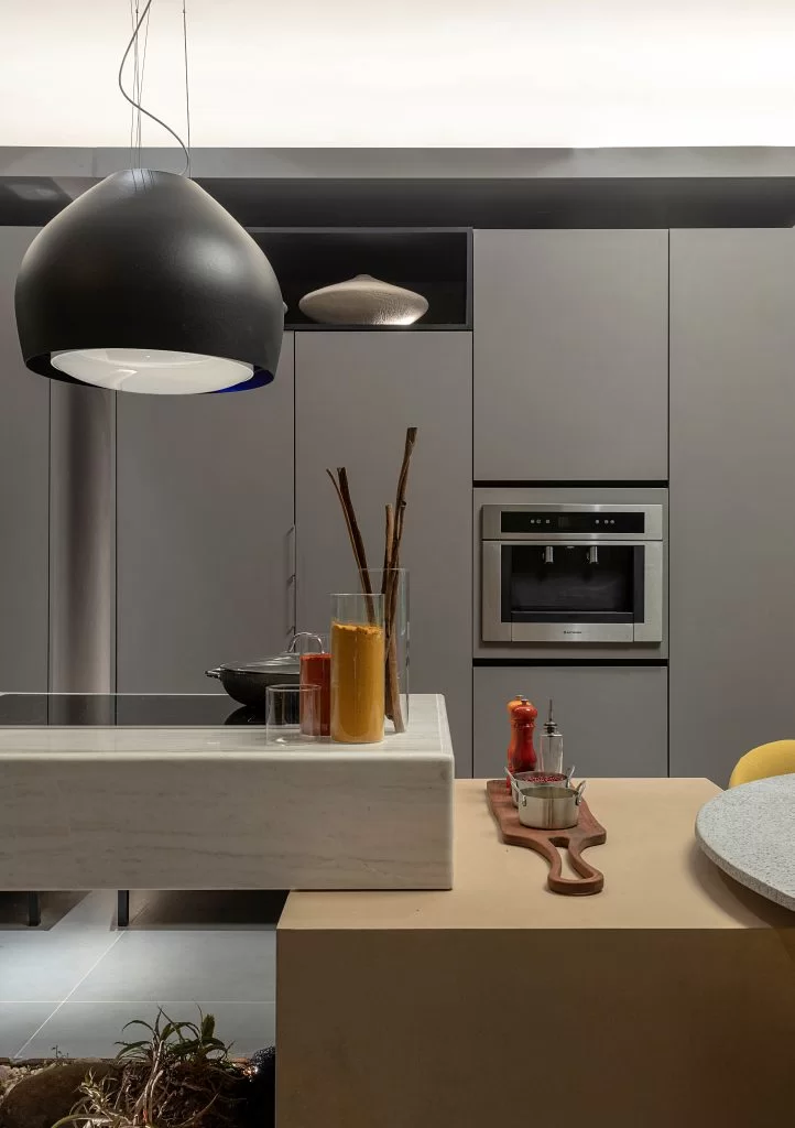 Beneficio-01-6-722x1024