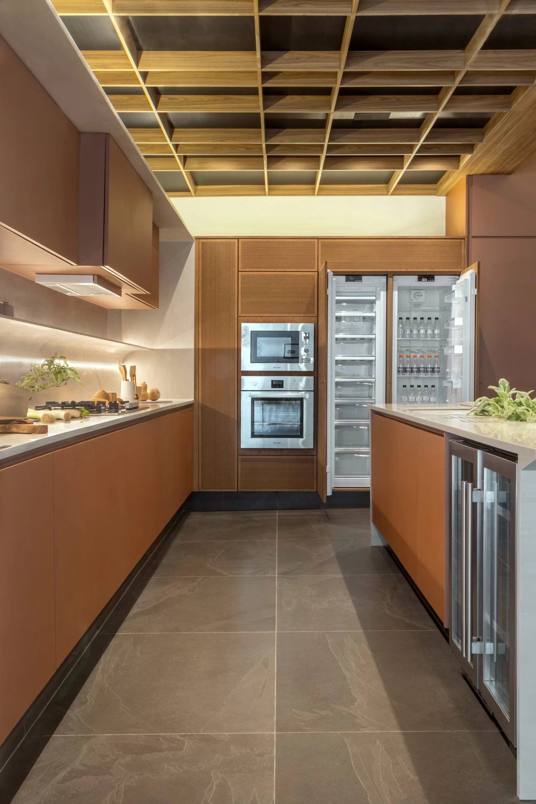 Carla-e-Geovanna-01-scaled