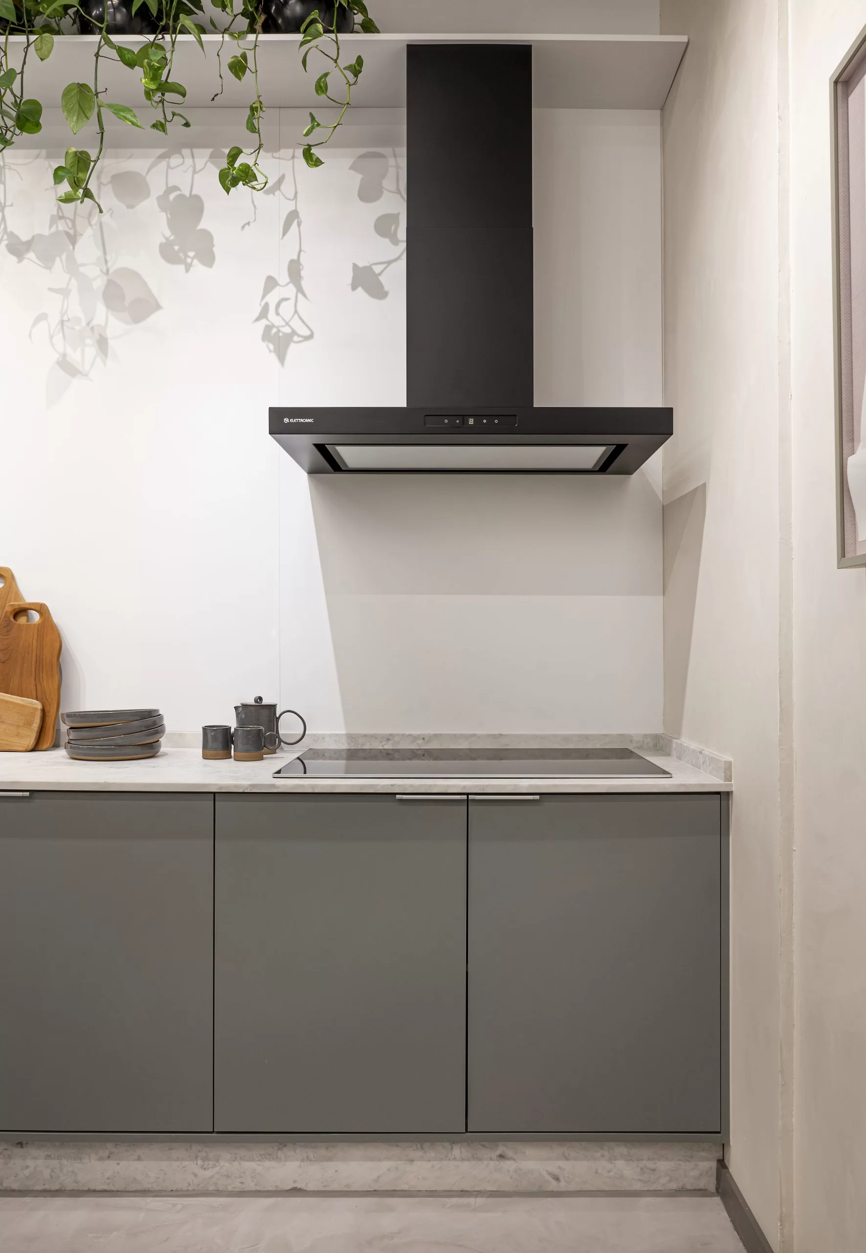 DESTAQUE-02-1-2-scaled