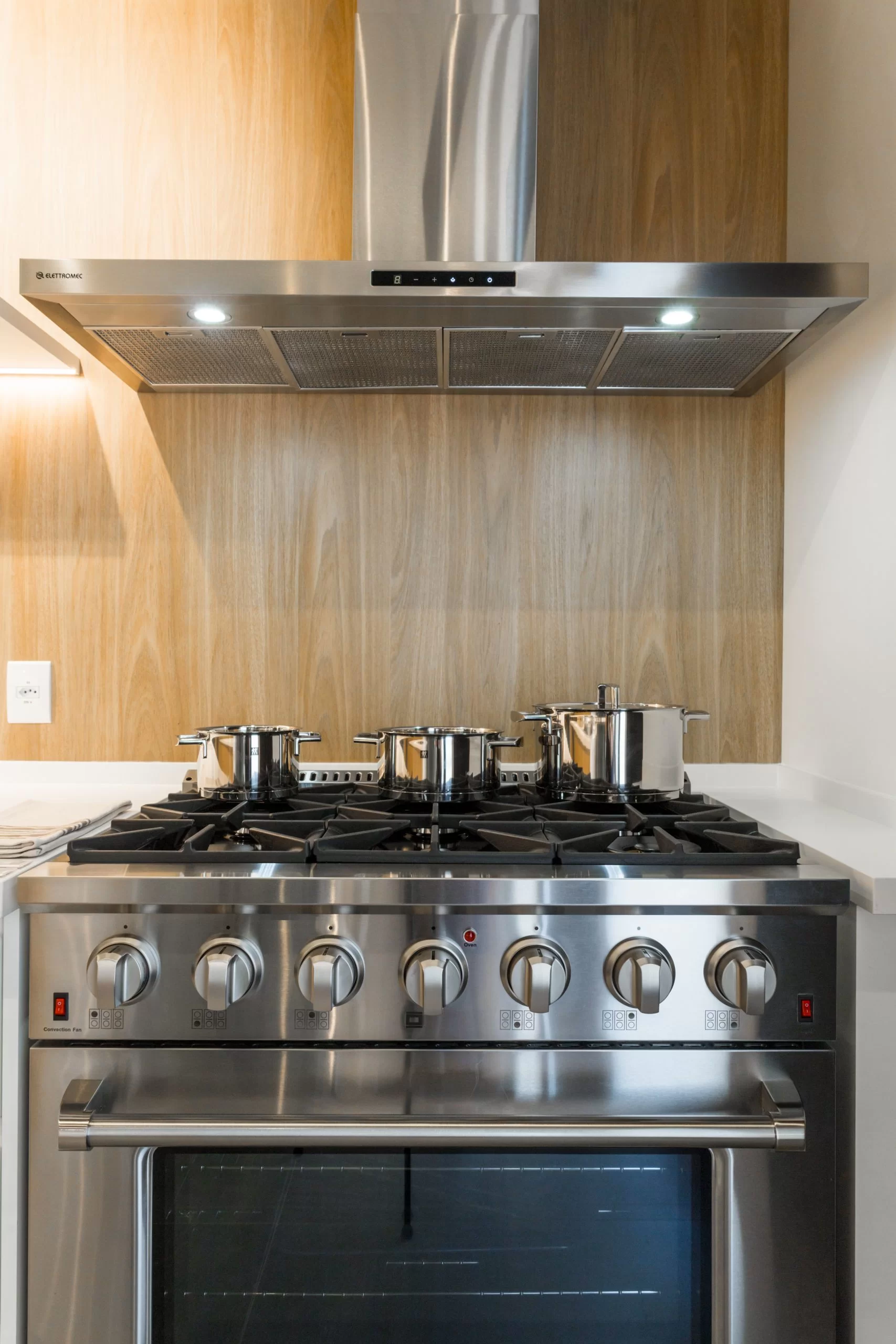 Elettromec-he-Copia-7-scaled