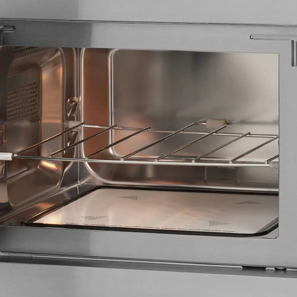 Micro-ondas-de-Embutir-Elettromec-Luce-Flat-Inox-25-Litros-220V-FMC-LT-25-LC-2GZB.1