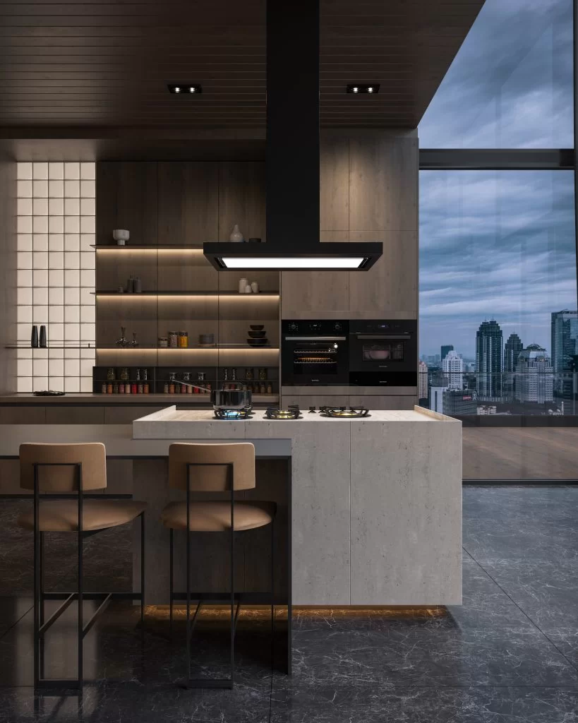 destaque-02-3-819x1024