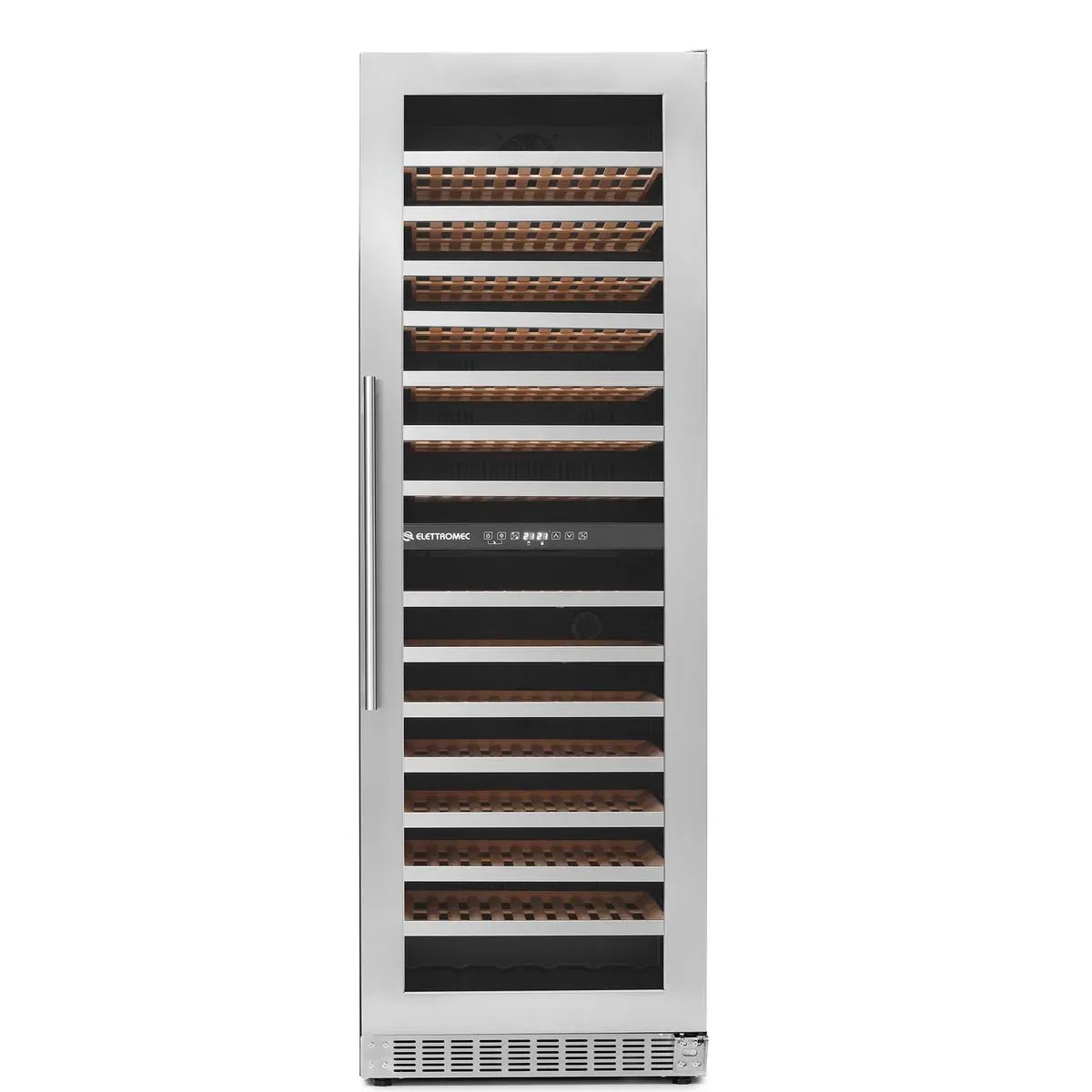 editor_180.CV-2BI-160-XV-2ATB