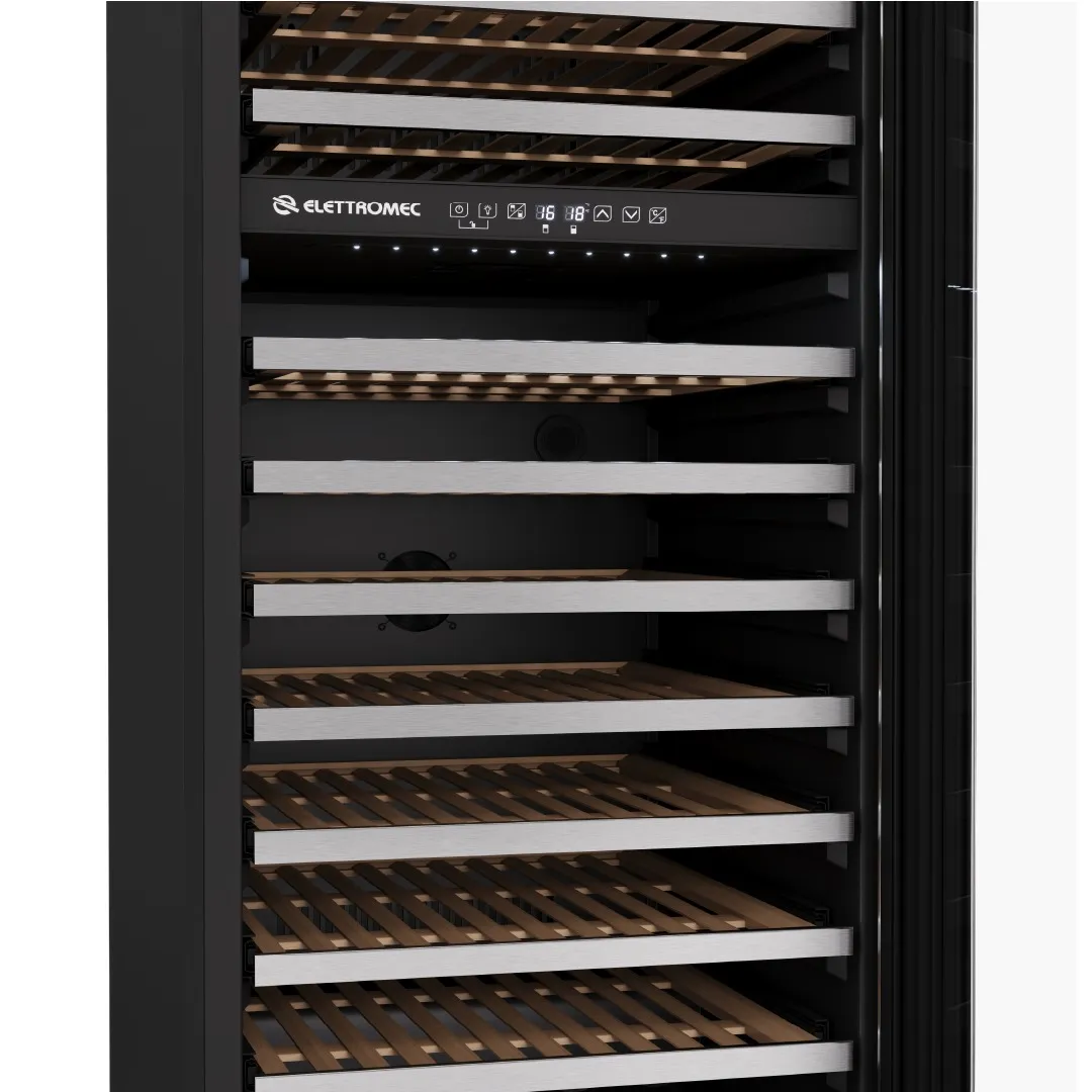 editor_279.CV-2BI-160-XV-2ATB 4