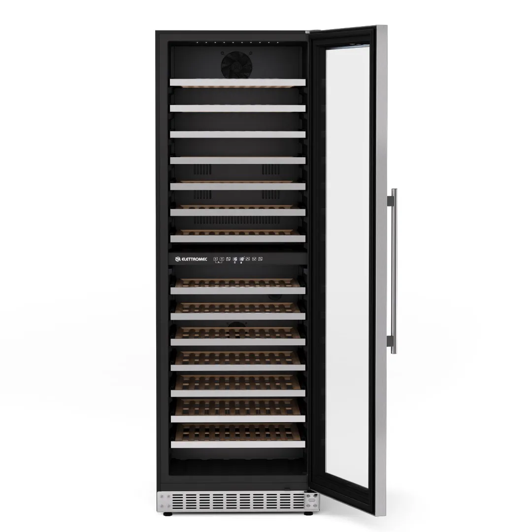 editor_318.CV-2BI-160-XV-2ATB 5