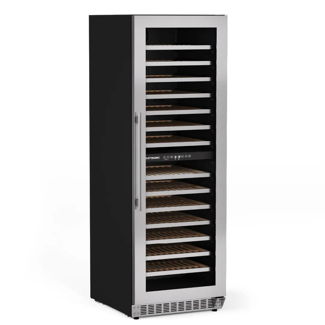 editor_681.CV-2BI-160-XV-2ATB 3