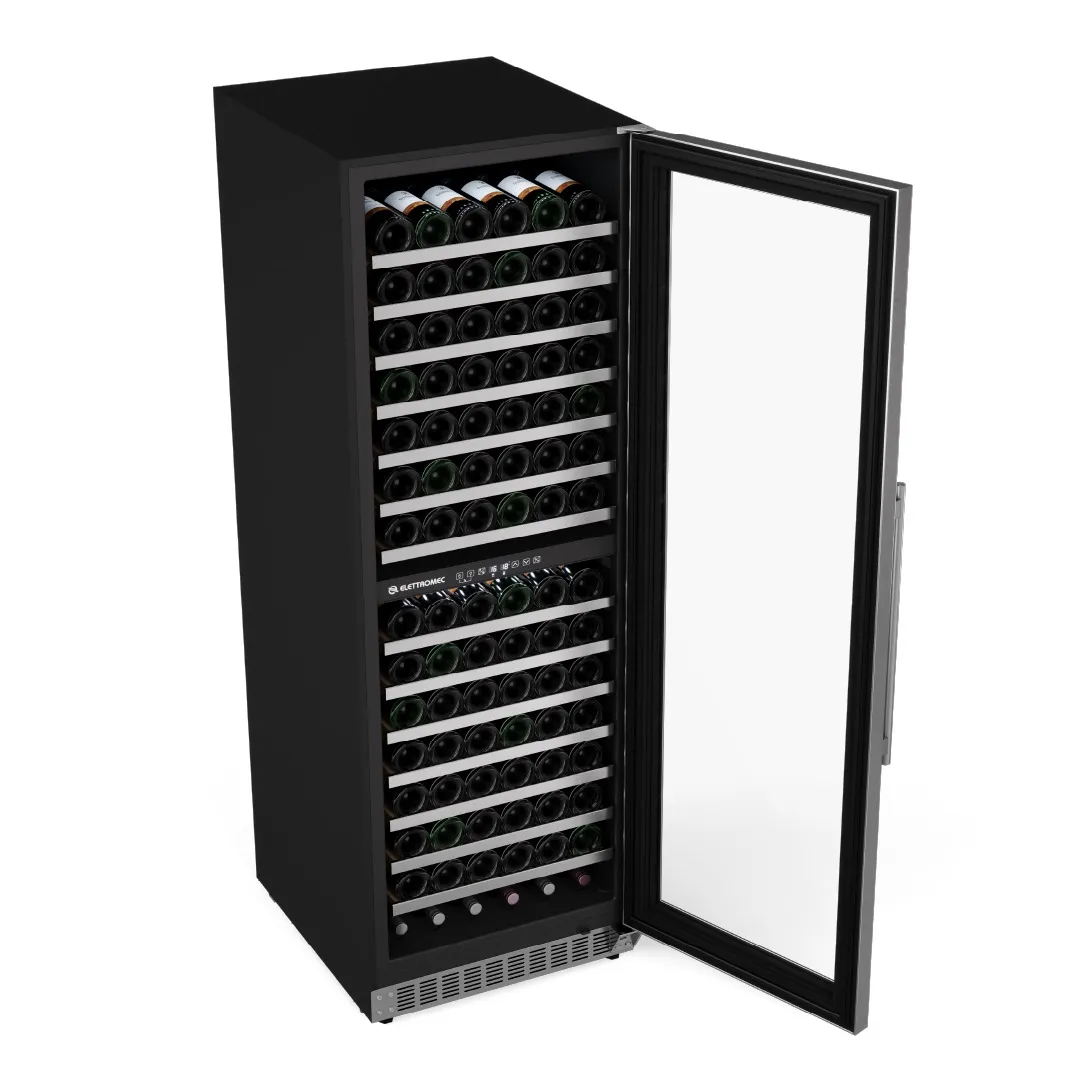 editor_735.CV-2BI-160-XV-2ATB 2