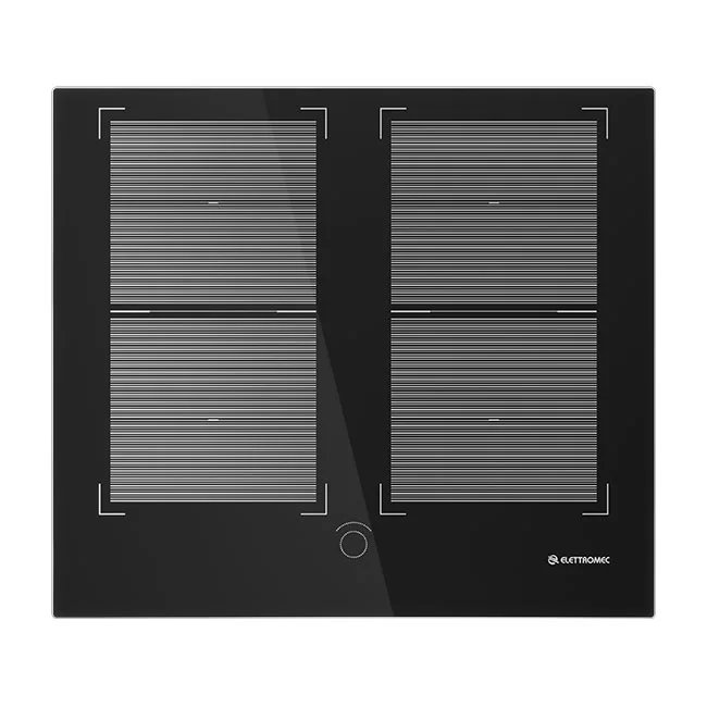 elettromec_E2_124-Cooktop-Inducao-60-Cm-220V-01