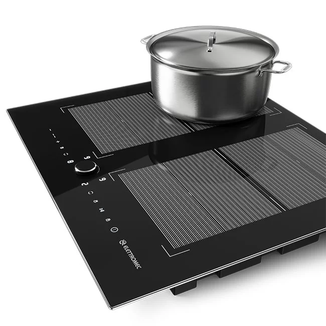 elettromec_E2_124-Cooktop-Inducao-60-Cm-220V-04