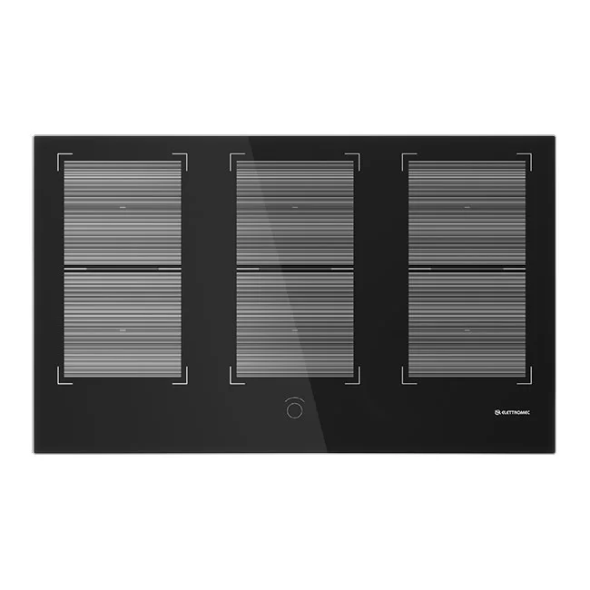 elettromec_E2_125-Cooktop-Inducao-90-Cm-220V-01