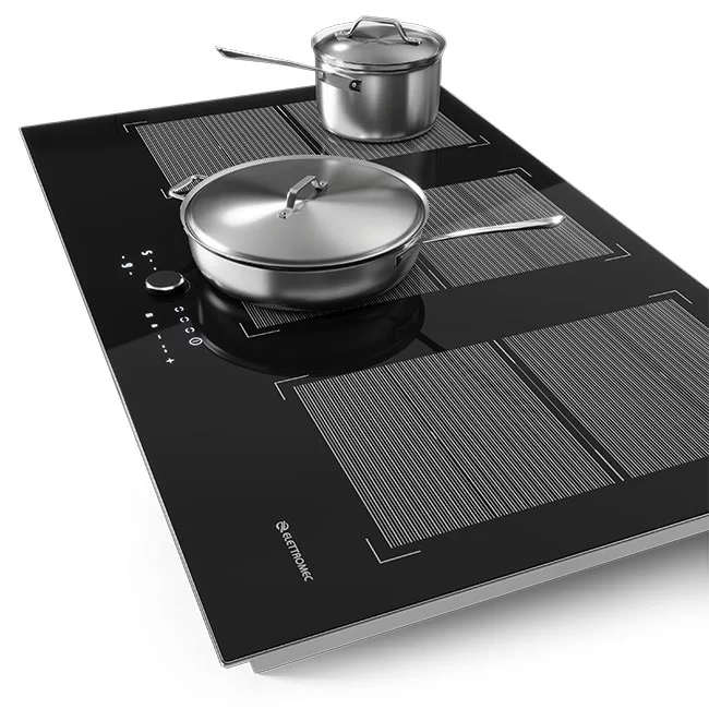 elettromec_E2_125-Cooktop-Inducao-90-Cm-220V-04