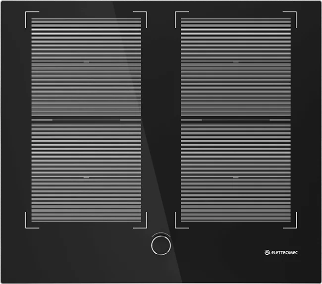elettromec_E3_124-Cooktop-Inducao-60-Cm-220V-01