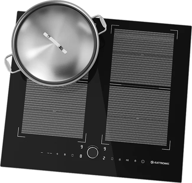 elettromec_E3_124-Cooktop-Inducao-60-Cm-220V-05