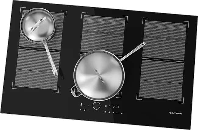elettromec_E3_125-Cooktop-Inducao-90-Cm-220V-05