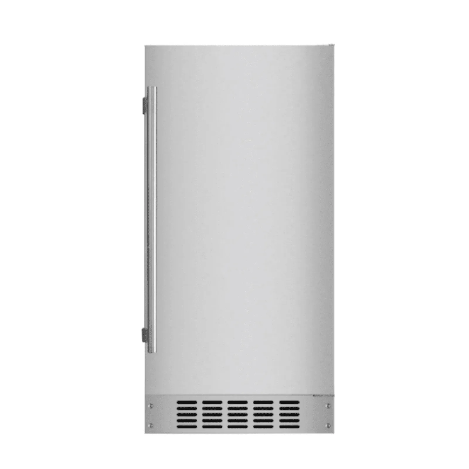 ice-maker-elettromec-23kg-1_1600x1600+fill_ffffff